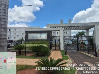 Imagem do imóvel AP65618