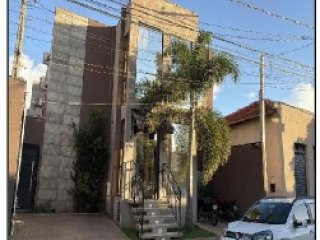 Imagem do imóvel PR34853