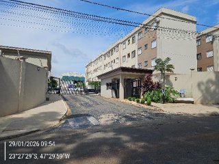 Imagem do imóvel AP13086