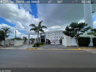 Imagem do imóvel AP07380