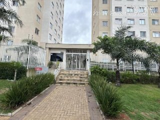 Imagem do imóvel AP84661