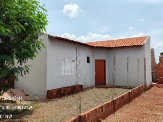 Imagem do imóvel CA69421