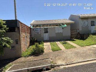 Imagem do imóvel CA80030