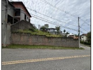 Imagem do imóvel TE85155