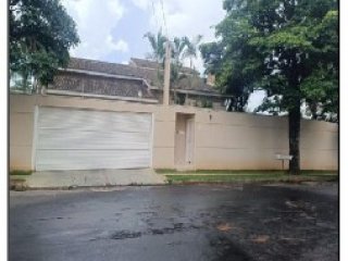 Imagem do imóvel CA94966