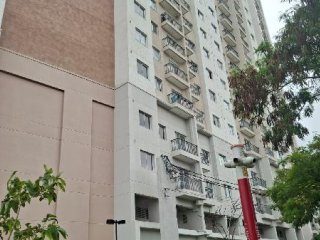 Imagem do imóvel AP01295