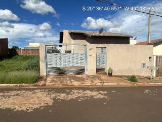 Imagem do imóvel CA85306