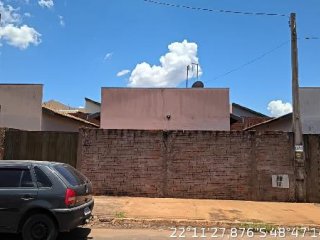 Imagem do imóvel CA64476