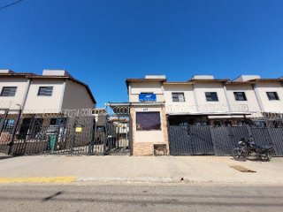 Imagem do imóvel CA84295