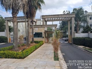 Imagem do imóvel AP29979