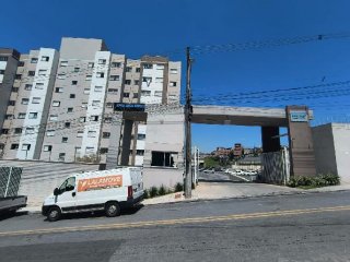 Imagem do imóvel AP35459