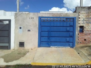 Imagem do imóvel CA45474