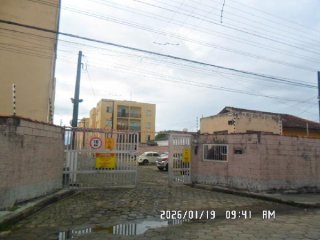 Imagem do imóvel AP91187