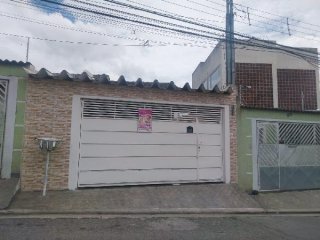 Imagem do imóvel CA17461