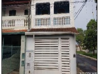 Imagem do imóvel PR21895