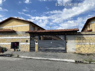 Imagem do imóvel CA94420