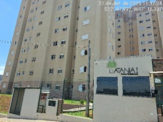 Imagem do imóvel AP14521