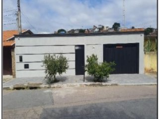 Imagem do imóvel CA94072