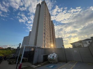 Imagem do imóvel AP89367