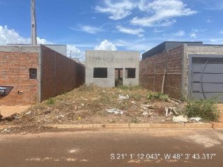 Imagem do imóvel CA34977