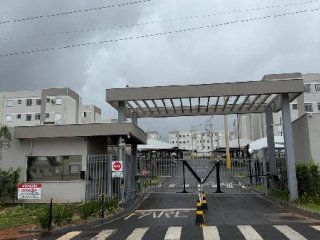 Imagem do imóvel AP31772