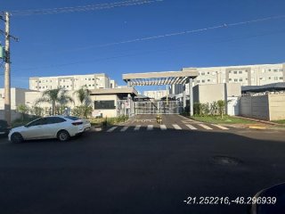 Imagem do imóvel AP99867