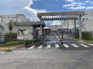 Imagem do imóvel AP70617