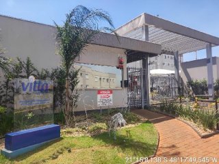 Imagem do imóvel AP65324