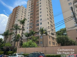 Imagem do imóvel AP94785