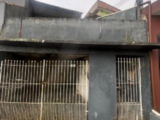 Imagem do imóvel CA51528