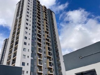 Imagem do imóvel AP61890