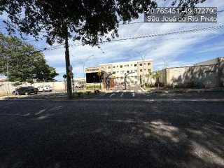 Imagem do imóvel AP96526