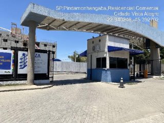 Imagem do imóvel AP08711