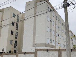 Imagem do imóvel AP13084