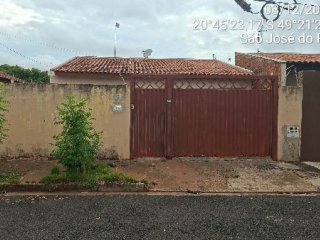 Imagem do imóvel CA46463