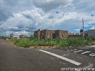 Imagem do imóvel TE99633