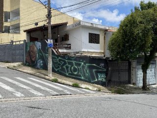 Imagem do imóvel CA89197