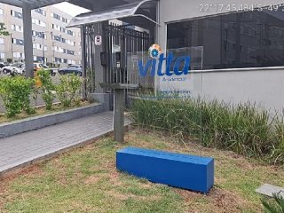 Imagem do imóvel AP28547