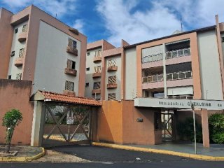 Imagem do imóvel AP78564