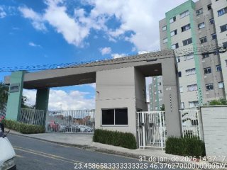 Imagem do imóvel AP23845