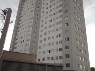 Imagem do imóvel AP03397