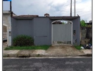 Imagem do imóvel PR39056