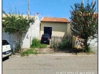 Imagem do imóvel CA52984