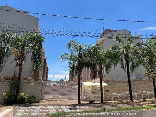 Imagem do imóvel AP45710