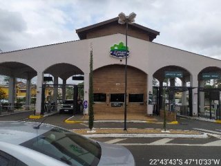 Imagem do imóvel TE34454