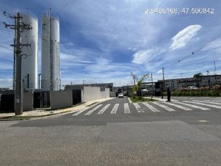 Imagem do imóvel AP80051