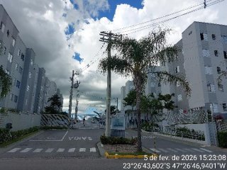 Imagem do imóvel AP82283