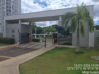 Imagem do imóvel AP77290