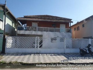 Imagem do imóvel CA28496