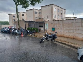 Imagem do imóvel AP85994